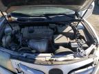 Lot #2996816861 2010 TOYOTA CAMRY BASE