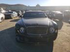 Lot #2993543176 2016 BENTLEY MULSANNE S