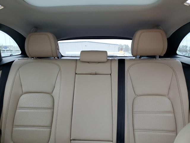 2018 JAGUAR F-PACE PRE - SADCK2FX5JA270512