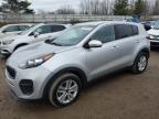 Lot #3023819875 2019 KIA SPORTAGE L