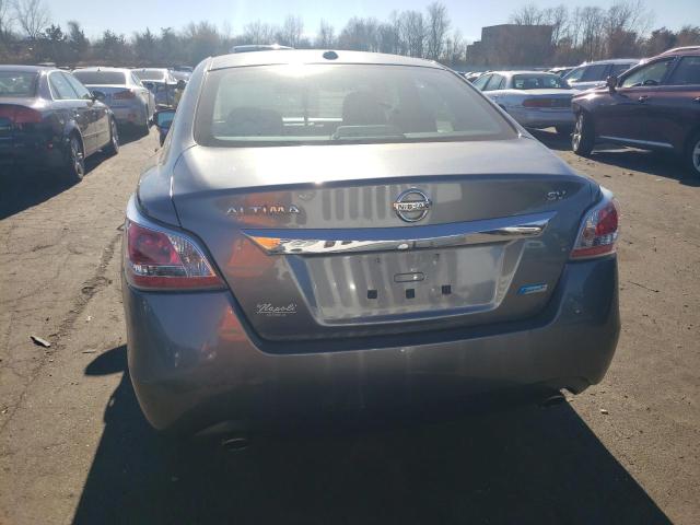 VIN 1N4AL3AP7EC900754 2014 NISSAN ALTIMA no.6