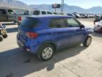 Lot #3026280266 2023 HYUNDAI VENUE SE