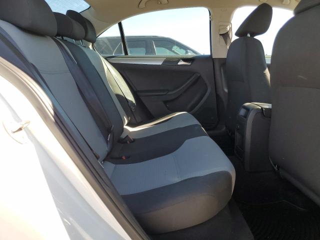 2017 VOLKSWAGEN JETTA S - 3VW2B7AJ8HM254953