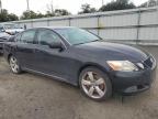 Lot #3023767881 2007 LEXUS GS 350