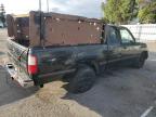 Lot #3024227824 1998 TOYOTA T100 XTRAC