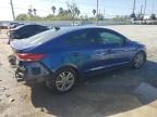 HYUNDAI ELANTRA SE photo