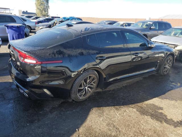 VIN KNAE35LD7P6137756 2023 KIA STINGER no.3