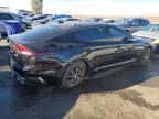 Lot #3041227139 2023 KIA STINGER GT