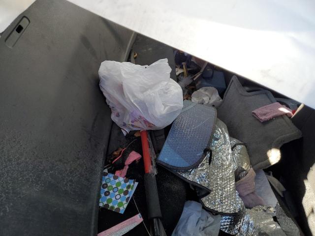 2015 NISSAN VERSA NOTE - 3N1CE2CP0FL355994