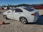 Lot #3035103804 2009 ACURA TSX