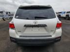 Lot #2979618580 2012 TOYOTA HIGHLANDER