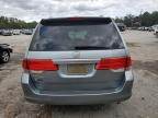 Lot #3024219821 2008 HONDA ODYSSEY EX