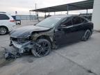2020 ACURA TLX TECHNO - 19UUB2F69LA004146