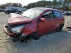 2020 MITSUBISHI MIRAGE ES - ML32A3HJ4LH009863