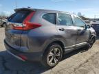 Lot #3024826405 2018 HONDA CR-V LX