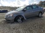 2015 NISSAN SENTRA S - 3N1AB7AP8FY234178
