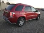 CHEVROLET EQUINOX LT photo