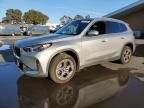 BMW X1 XDRIVE2 снимка