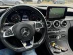 MERCEDES-BENZ C 300 4MAT photo