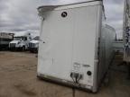 Lot #3023061079 2023 GREAT DANE TRAILER 53 TRAILER