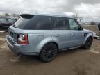 LAND ROVER RANGE ROVE снимка