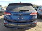 Lot #3024735267 2023 CHEVROLET EQUINOX RS