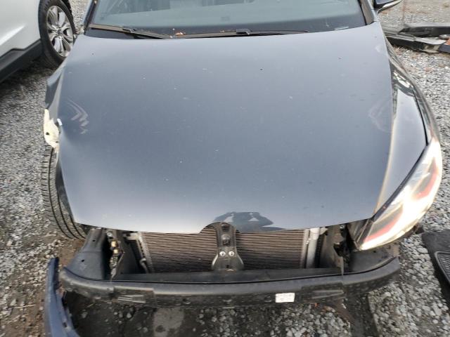 2018 VOLKSWAGEN GTI S/SE - 3VW447AU0JM257008