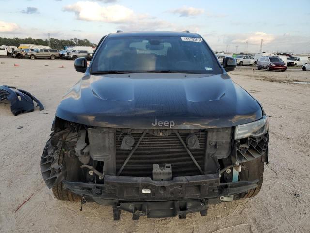 2020 JEEP GRAND CHER - 1C4RJEBG4LC219428