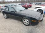 PORSCHE 944 photo