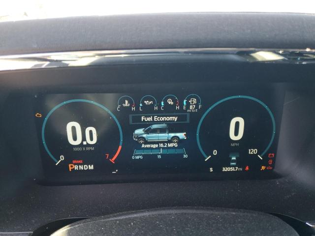 2021 FORD F150 SUPER - 1FTFW1E83MFA69765