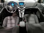 CHEVROLET CRUZE LT photo