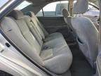 TOYOTA CAMRY LE photo