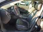 BUICK LACROSSE C photo