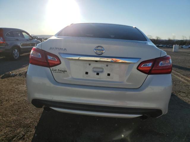 VIN 1N4AL3AP7GC264596 2016 NISSAN ALTIMA no.6