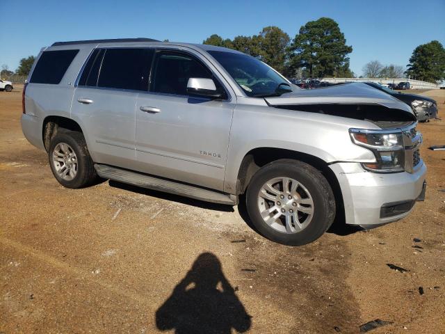 2015 CHEVROLET TAHOE C150 - 1GNSCAEC7FR300882