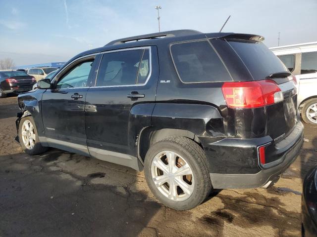 2017 GMC TERRAIN SL 2GKFLTEK8H6346494