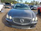 BUICK LACROSSE C photo