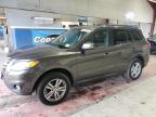 Lot #3027159305 2012 HYUNDAI SANTA FE S