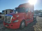 Lot #3004007549 2017 INTERNATIONAL PROSTAR