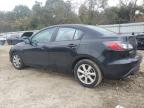 MAZDA 3 I photo