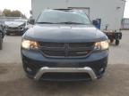 DODGE JOURNEY CR photo