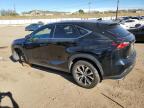 Lot #3025133184 2016 LEXUS NX 200T BA