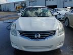 Lot #3023474275 2011 NISSAN ALTIMA BAS