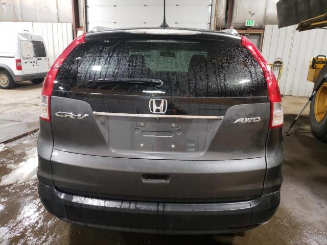 VIN 2HKRM4H77EH714917 2014 HONDA CRV no.6