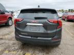 Lot #3022986188 2019 GMC TERRAIN SL