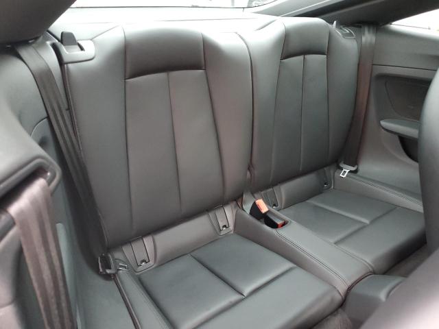 2016 AUDI TT TRUC5AFV3G1028537