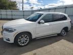 BMW X5 XDRIVE3 снимка