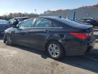 Lot #2974253424 2011 HYUNDAI SONATA GLS