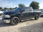 RAM 1500 SLT снимка