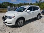 2019 NISSAN ROGUE S - KNMAT2MT4KP519204